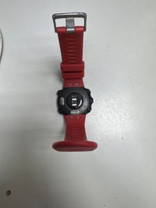 Б/в Смарт-годинник Garmin forerunner 45 01-200893135