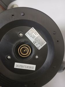 Б/у Электрочайник Grunhelm eks 7518 16-000276570