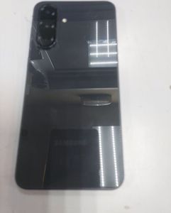 Б/в Мобільний телефон Samsung galaxy a36 5g 8/256gb 01-200918098