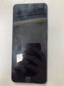 Б/в Мобільний телефон Xiaomi redmi 12c 3/64gb 01-200918175