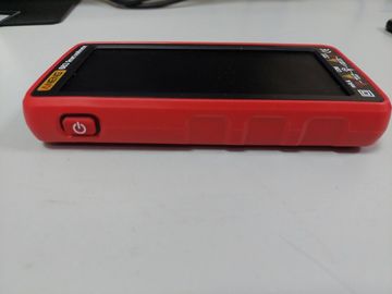 Б/в Мультиметр Aneng an-683 01-200918130