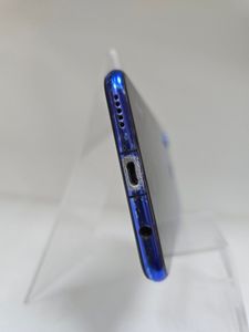 Б/в Мобільний телефон Huawei p smart plus 4/64gb 01-200918142