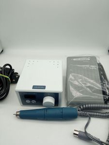 Б/в Фрезер для манікюру Krypton iii xps-450 01-200883075