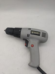 Б/в Шурупокрут Forte ds 400 vr 01-200876604