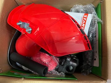 Б/в Мотокоса Start Pro sgt-4200 01-200913575