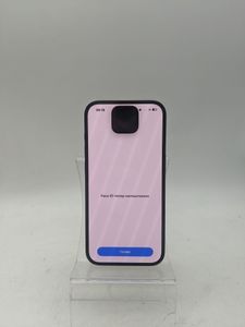 Б/в Мобільний телефон Apple iphone 14 pro 128gb 01-200883840