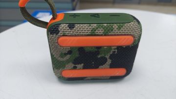 Б/в Акустика Jbl go 4 01-200916835