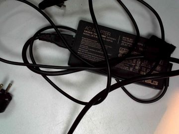 Б/у Ноутбук Asus 15/ryzen 5 3550h ddr4/8gb ddr4/ssd 512 gb/geforce gtx1650 4gb 01-200919163