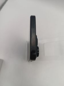 Б/в Мобільний телефон Apple iphone 16 pro max 256gb 01-200890988