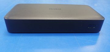 Б/в Повербанк Xiaomi redmi powerbank 20000 mah fast charge 18w 01-200918700