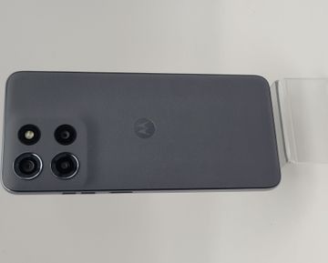 Б/в Мобільний телефон Motorola moto g15 power 8/256gb 01-200880774