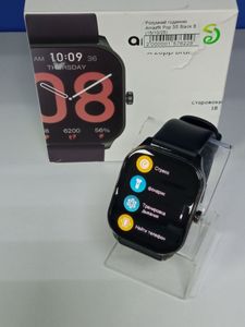 Б/в Годинник Годинник годинник 18-000095466