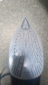 Б/у Утюг Philips 5000 series dst5040/80 01-200918794