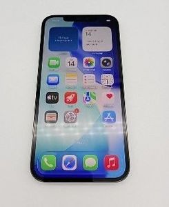 Б/у Мобильный телефон Apple iphone 12 pro max 128gb 01-200881746