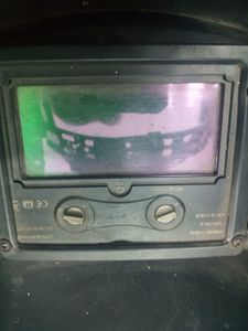 Б/в Зварювальний апарат Kende kende mma-250 + маска 01-200919240