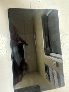 Б/в Планшет Lenovo tab k10 tb-x6c6x 4/64gb lte 01-200919076