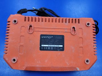 Б/в Набір інструментів Dnipro-M dga-201 + cd-200 bc ultra 2акб 4h зп 01-200888304