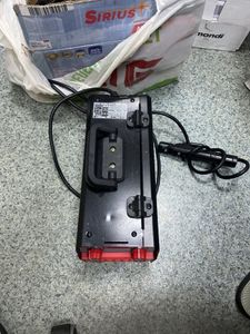 Б/в Зварювальний апарат Sirius mig/mma-280p 01-200919822