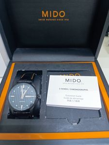 Mido mido m005.430