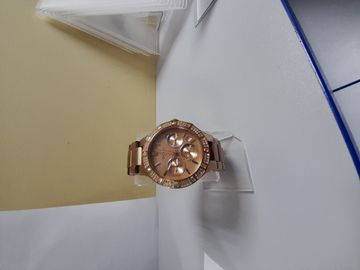 Б/в Годинник Dkny ny-8505 01-200919658