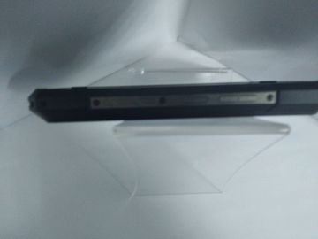 Б/у Мобільний телефон Cubot kingkong x 16/512gb 01-200919604