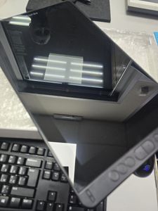 Huion kamvas 13 gen3