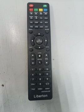 Б/в Телевізор Liberton 32as3hdt 01-200920889