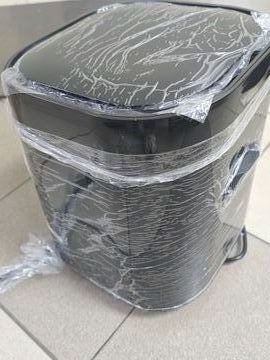 Б/в Фритюрниця Rotex rom420-l multifry 01-200917060