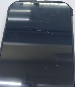 Б/в Мобільний телефон Doogee s punk 6/256gb 01-200920863