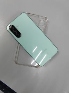 Б/в Мобільний телефон Samsung galaxy a26 5g 8/256gb 01-200918637