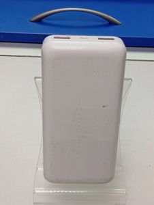 Б/в Повербанк Logilink pa0323 20000 mah 01-200921110