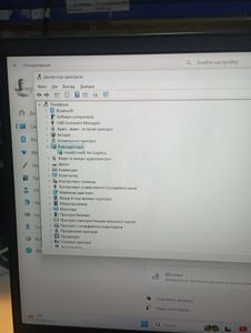 Б/в Ноутбук Lenovo 15/core i5-1135g7 ddr4/8gb ddr4/hdd 250 gb/ssd *відсутній/*інтегрована 01-200922413
