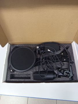 Б/в Мікрофон Fifine t669 01-200918246