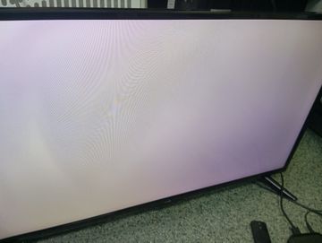 Б/в Телевізор Setup 32htf30 01-200920822