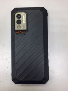 Б/в Мобільний телефон Ulefone power armor x11 4/32gb 01-200922870