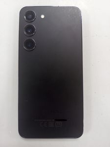 Б/в Мобільний телефон Samsung galaxy s23 8/128gb 01-200892793