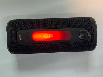 Б/в Акустика Jbl grip 01-200922326