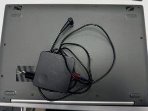 Б/в Ноутбук Lenovo 15/pentium n4200 ddr3/4gb ddr3/hdd 500 gb/radeon r7 m440 01-200920930