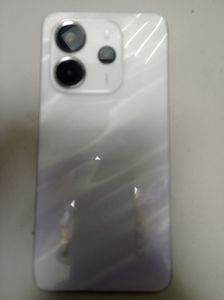 Б/в Мобільний телефон Xiaomi redmi note 14 8/256gb 01-200920409