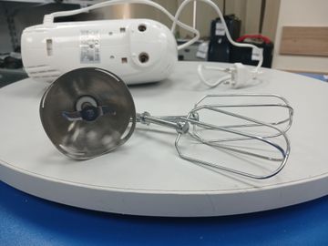 Б/в Міксер Adler ad 4212 01-200900704