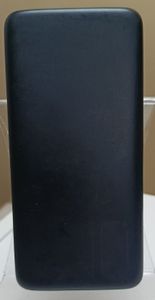 Б/в Повербанк Hoco dp-18 10000 mah 01-200923792