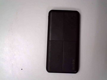 Б/у Повербанк S-Link 10000 ip-g12n 01-200924189