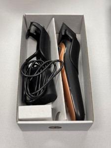 Б/в Електробритва Braun beard trimmer pro 5517 01-200924069