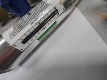 Б/в Молоток Шмідта Multiserw мш-225 01-200924580