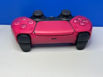 Б/у Геймпад Sony dualsense 01-200924638
