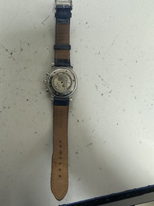 Б/в Годинник Engelhardt since 1854 01-200924719