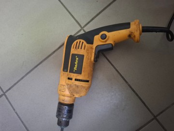 Б/в Дриль ударний Startex tf-id002 01-200925621