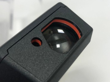 Б/у Лазерный нивелир Dnipro-M 60tf 01-200925539