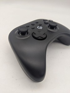 Б/в Геймпад Gamepro gpx13b 01-200771341