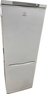Б/в Холодильник Indesit nbs 16 aa 01-200920086
